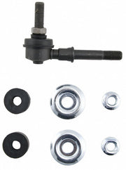 Mitsubishi 3000GT Stealth Rear Sway Bar End Link DOHC NON-OEM