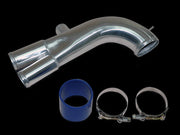 Ninja Performance 3000GT VR4 Stealth RTTT Y-Pipe Kit