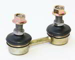 Mitsubishi 3000GT Stealth Front Sway Bar End Link OEM