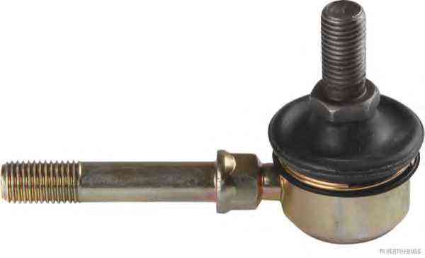 Mitsubishi 3000GT Stealth Rear Sway Bar End Link DOHC OEM – Ninja ...