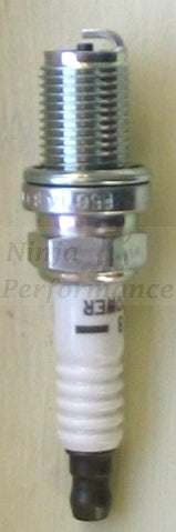 NGK R5671A-9 Non Projected Tip set of 6