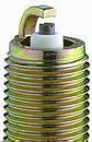 NGK R5672A-9 set of 4