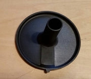 Mitsubishi OEM AWD Getrag Oil Guide 5 spd Bellhousing - NEW