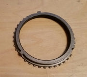 Mitsubishi OEM DISCONTINUED AWD Getrag 3rd/4th Synchro 5 spd NEW