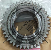 Mitsubishi OEM DISCONTINUED AWD Getrag 3rd Gear 6 spd - NEW