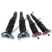 CX Racing Coilover Kit 1991-1999 3000GT Stealth AWD Z16A / Z15A