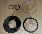 Mitsubishi NON OEM Caliper Rebuild Kit FWD Rear 91-99