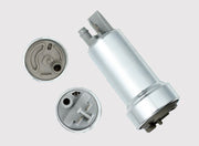 Walbro 400LPH High Performance In-Tank Fuel Pump With Install Kit