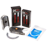 KING Bearings 6G72 Complete Set