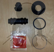 Mitsubishi OEM Caliper Rebuild Kit FWD Rear