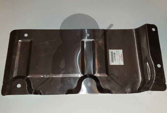 Mitsubishi OEM 3000GT Stealth Under Hood Insulator Small