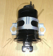 Mitsubishi OEM Fuel Filter