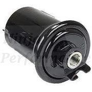 Mitsubishi WIX Fuel Filter