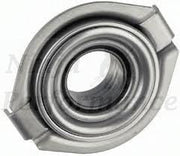 Mitsubishi 3000GT Stealth Throw Out Bearing AWD KOYO