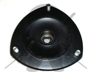 Mitsubishi OEM 3000GT Stealth Front Strut Upper Insulator Mount