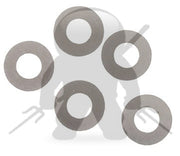 Ninja Performance MBC Shim Pack