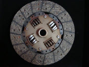 Mitsubishi OEM 3000GT Stealth Clutch DISC ONLY AWD