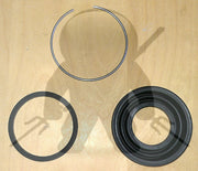 Mitsubishi NON OEM Caliper Rebuild Kit AWD Rear 91-93