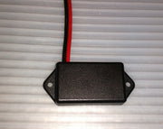 Ninja Performance EGR Delete Box