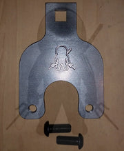 Ninja Performance 6G72 DOHC Crank Pulley Tool