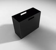 SHURIKEN Battery Box for SK-BT18 and SK-BT20