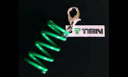 TEIN S.TECH Keycain
