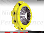 ACT Heavy Duty Pressure Plate MB019 - AWD