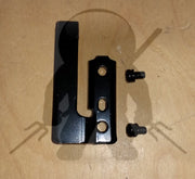 Bosch JDM Rear Wiper Blade Install Adapter