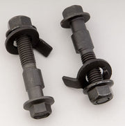 Eibach PRO-ALIGNMENT Kit