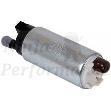 Walbro In tank Pump 255LPH HP GSS341G3