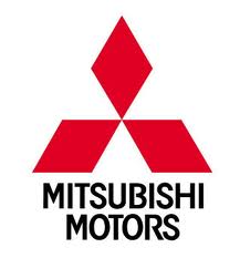 Mitsubishi OEM Proportioning Valve - NON ABS