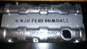 Ninja Performance Spark Plug Cover Set