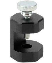 Ninja Performance Spark Plug Gap Tool