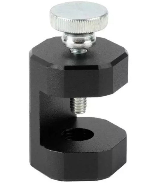 gap 4325265D005PK Genuine Suzuki CAP, WHEEL CENTER (BLACK) 43252